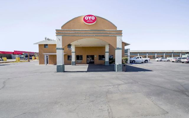 Days Inn Casa Grande