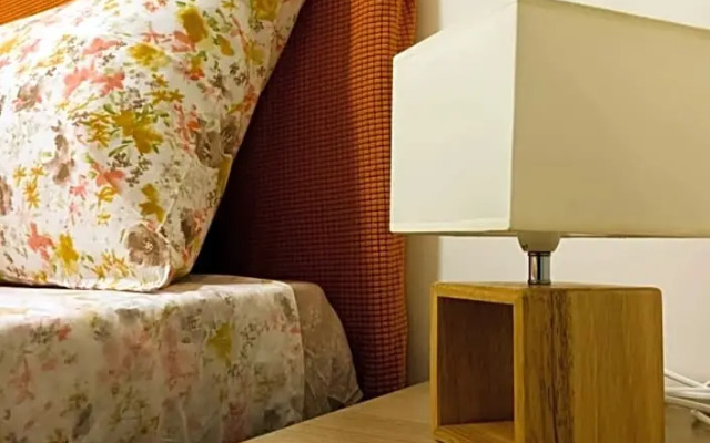 B&B Vigna Grande (Adults Only)