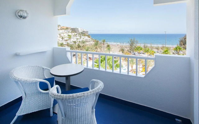 Corallium Beach by Lopesan Hotels - Adults Only