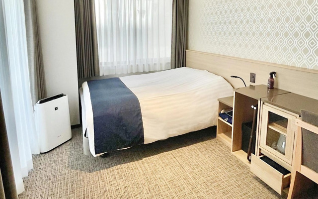 Hotel Abest Grande Takatsuki