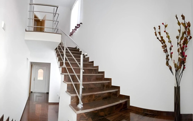 Guest House Korita