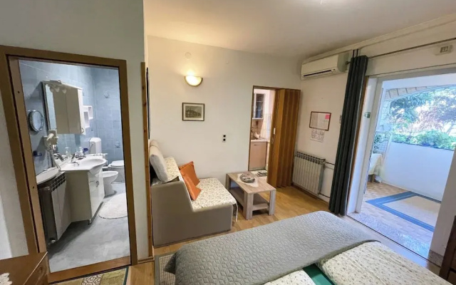 App Villa Palma 5