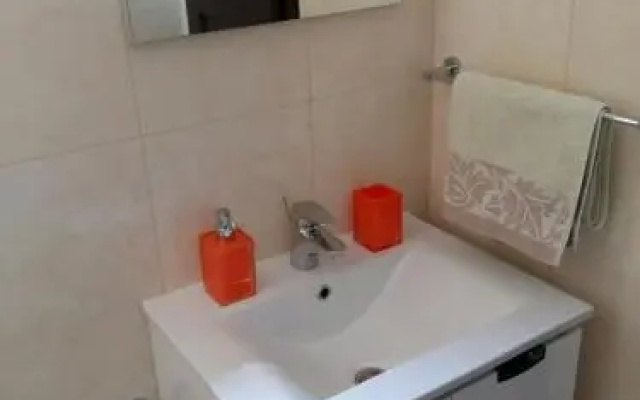 House Kisic