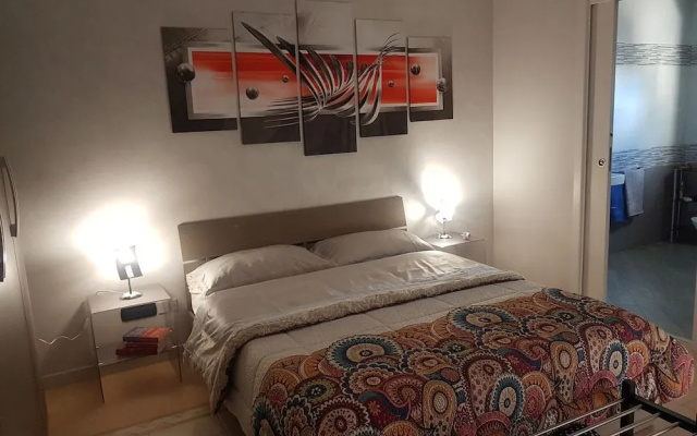B&B Camelie
