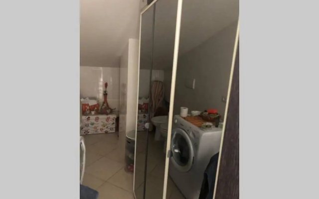 Appartamento vacanze Fondi