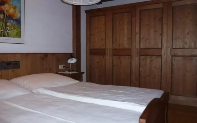 Haus Santer Helmut