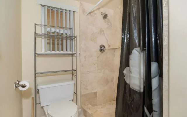 Oceanview Beach Home - 209w