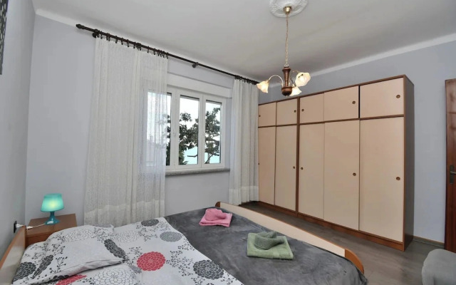 Apartment Darko