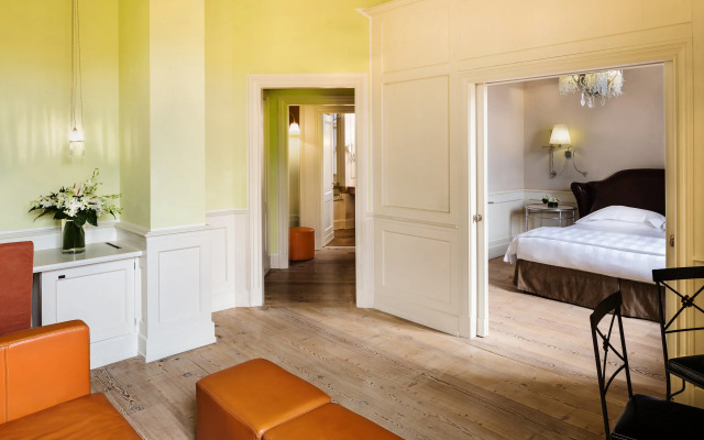 Palazzo Firenze by Baglioni Hotels & Resorts