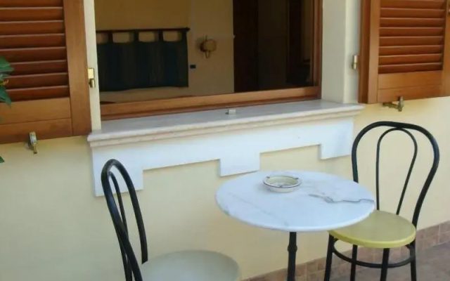 Villa Anita