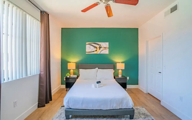 ROVE LIVING/KB - Zone Westgate
