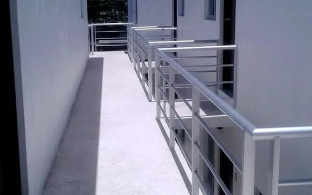 Mora Suites & Apartments by Kalma
