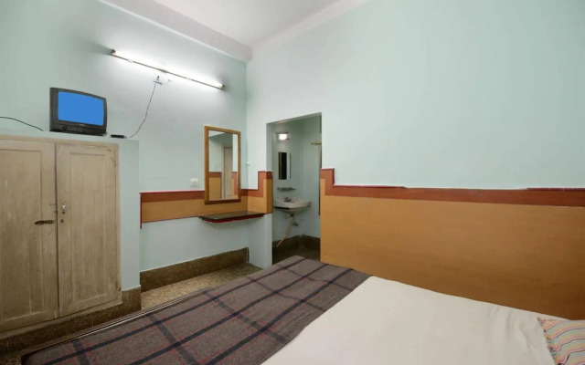 Hotel Janpath