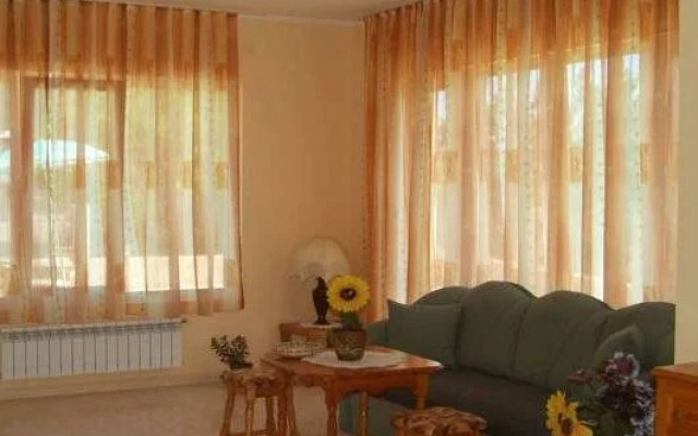 Guest "House Gloria"
