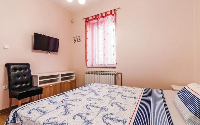Amazing Home in Zadar With Sauna, Wifi and Outdoor Swimming Pool