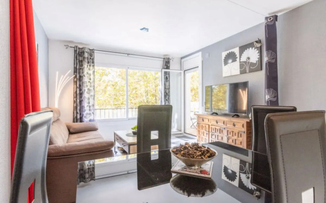 Apartment PUIGMAL Empuriabrava