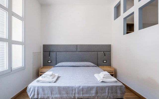 Giorgi Homes by Wonderful Italy - Luna