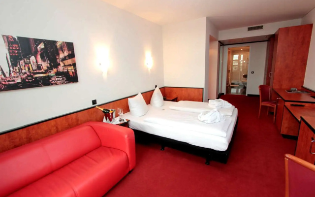 ARA-Hotel Comfort