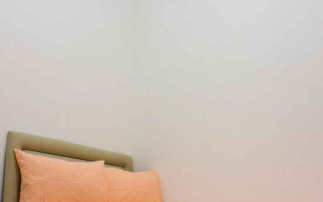 JFIVE Guest House Syariah