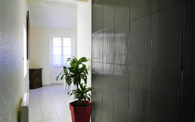 le 39