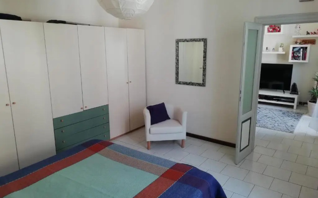 Arona Palazzo 32