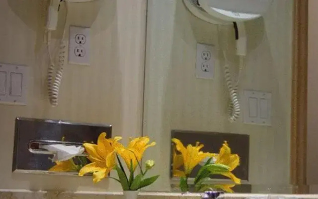 Ramada Hotel & Suites, Al Khobar