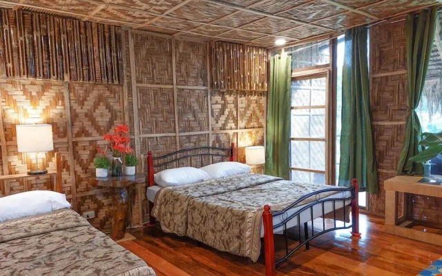 Venida Farms by SMS Hospitality
