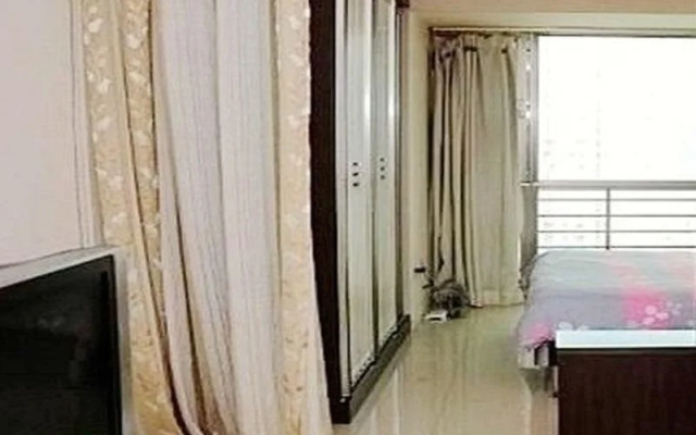 Shenzhen Yunzi Apartment