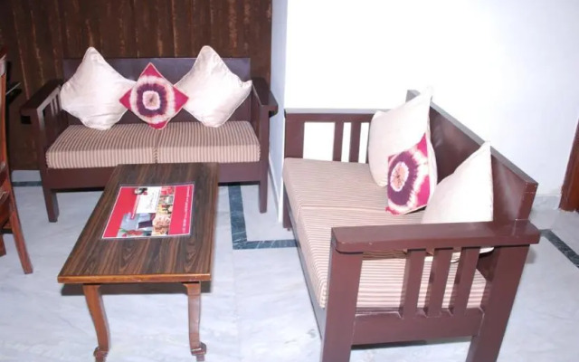 The Signature Crest - Noida