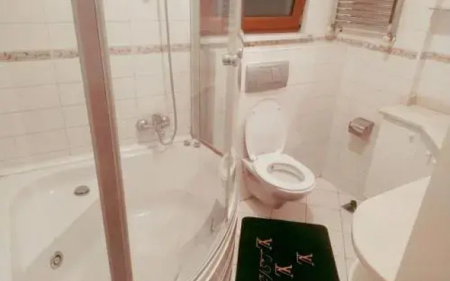 Ezgi house