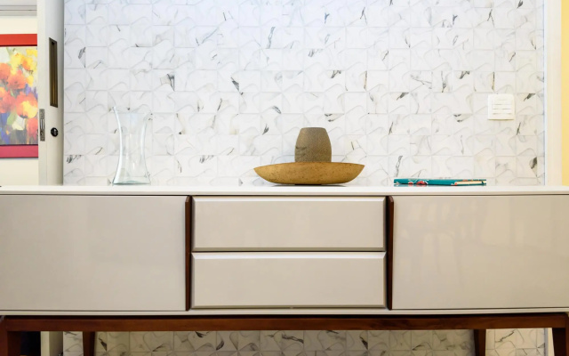 Excelente 4 pax Copacabana | NSC601 Z3