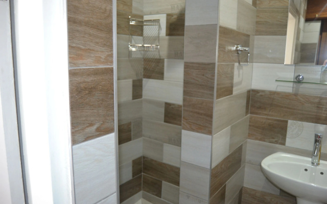 Dara Guest House
