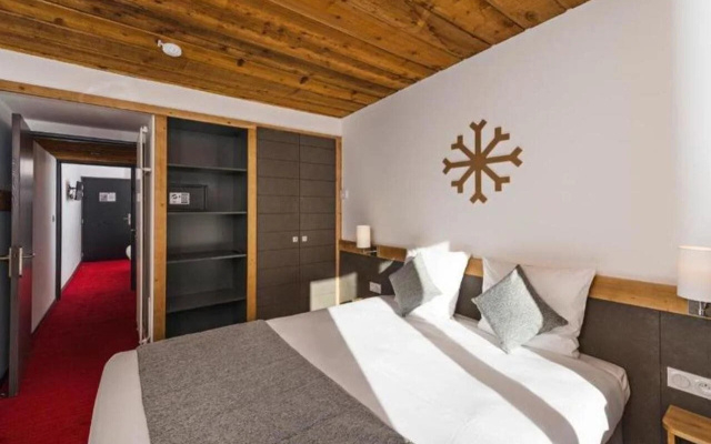 Marmotel