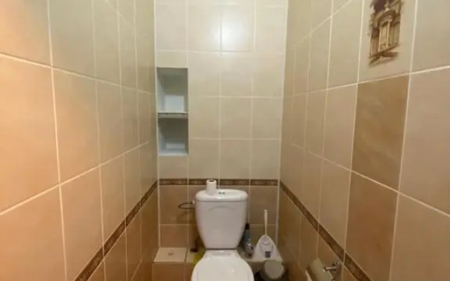 ЖК Манхэттен
