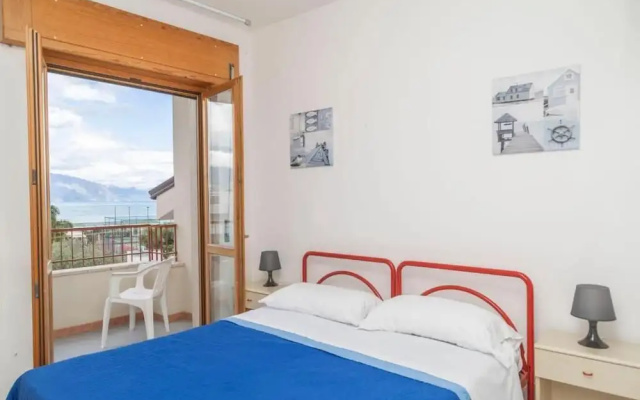 Hotel Cylentos