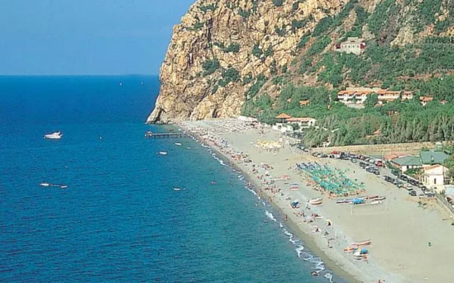 Bellavista 1