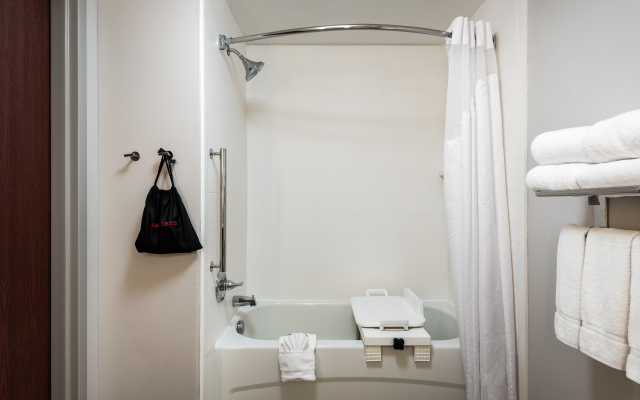Holiday Inn Express Bartow by IHG