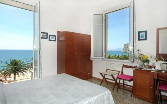 Hotel Gambone