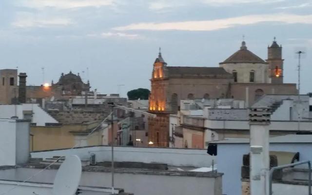 Senza Pensieri