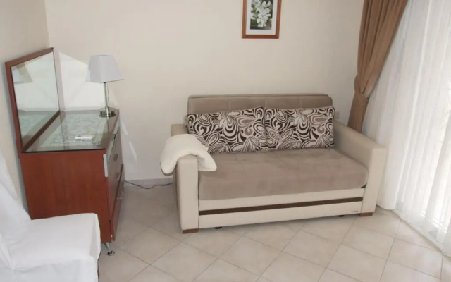 Seaside Residence Villa 30A