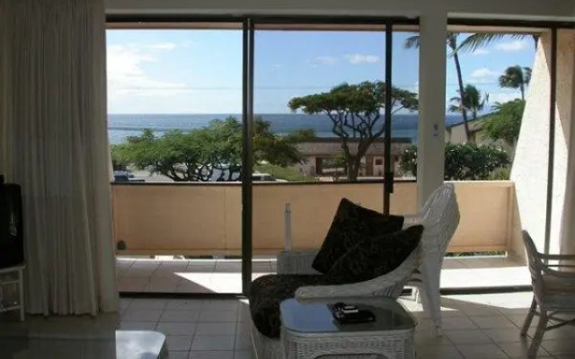 Kihei Holiday by Island Oasis Realty