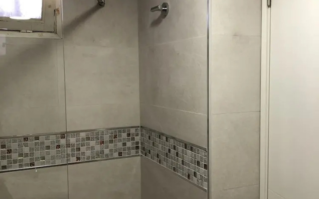 Apartamento Tinache