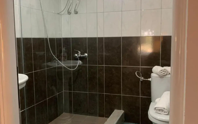 Apartments Chiara