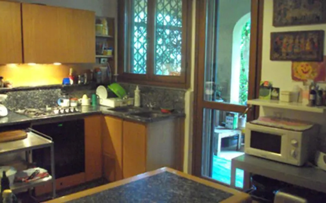 Passaparola B&B