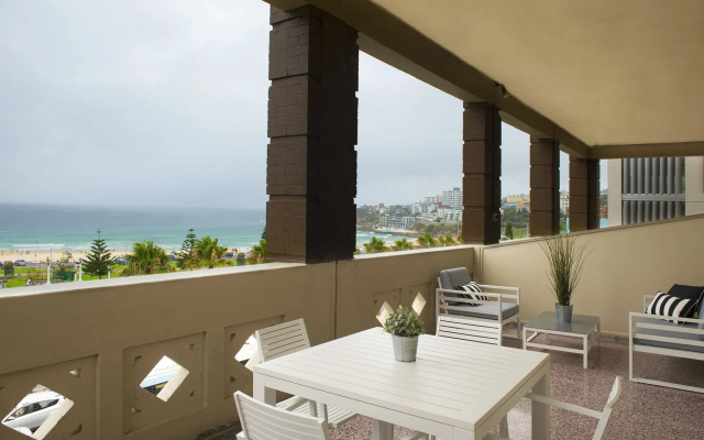 Hotel Bondi