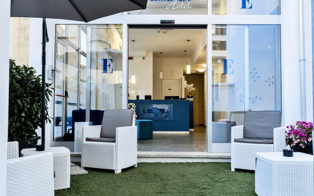 Essenza Hotel