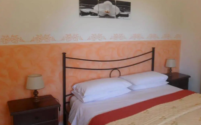 Il Querceto - B&B e Appartamenti Vacanze
