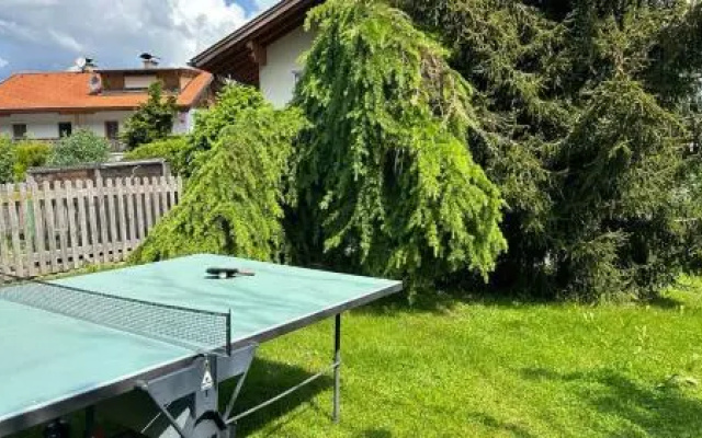 Apartment Feichtner