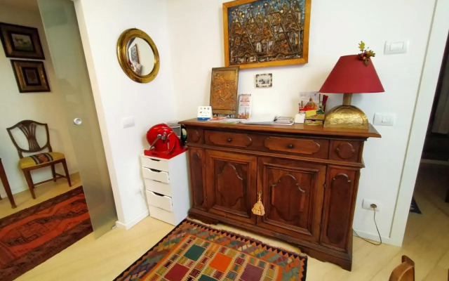 Bolognino B&B