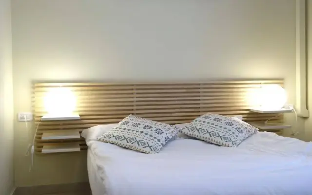 G.Na B&B